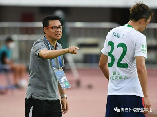 青柠视频在线高清完整视频