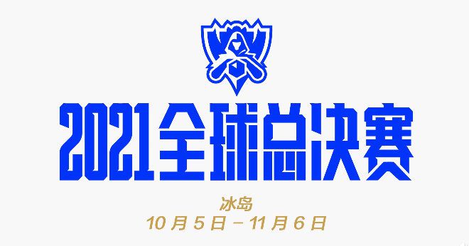 青柠视频在线高清完整视频